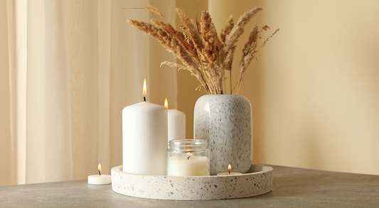 Elevate Your Space